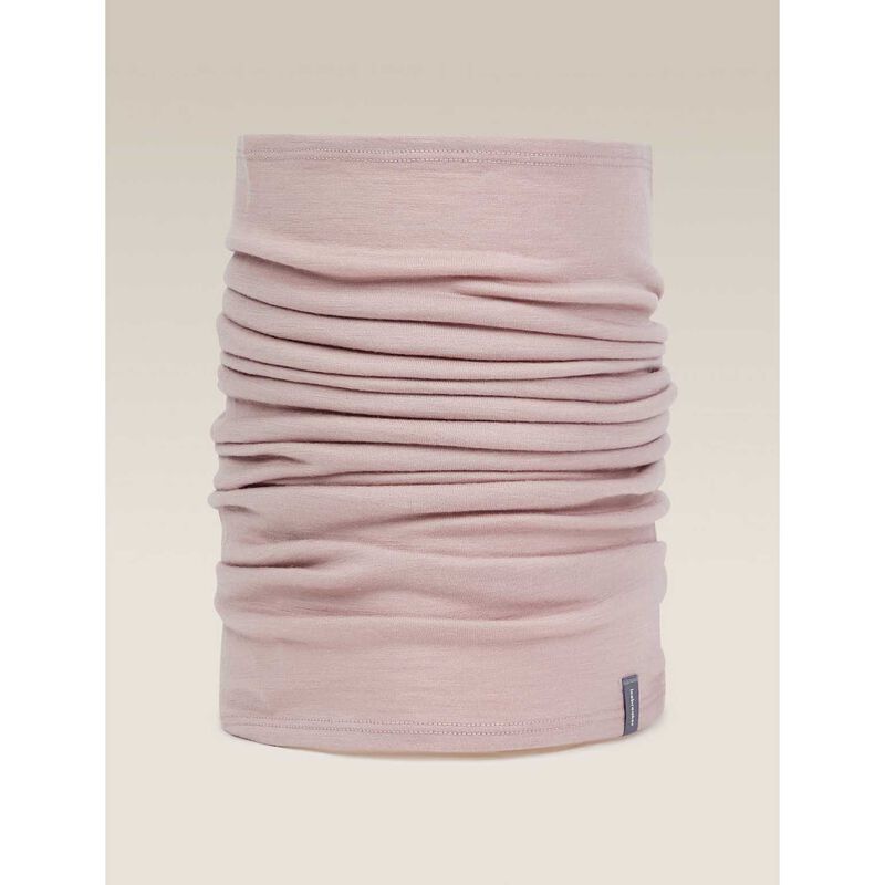 Icebreaker Adult Flexi Chute image number 13